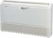 Jax ACT-60HE фото