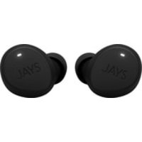 Jays m-Seven True Wireless