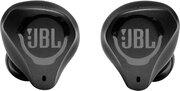 JBL Club Pro+ фото