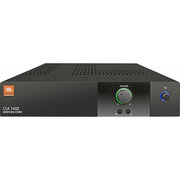 JBL CSA 140Z фото