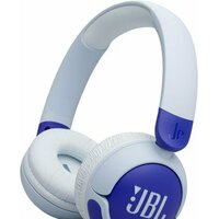 JBL Junior 320BT