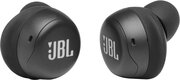 JBL Live Free NC+ фото
