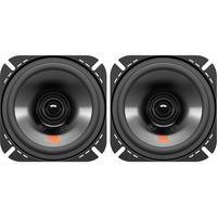 Jbl Stage 402