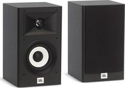 JBL Stage A130 фото