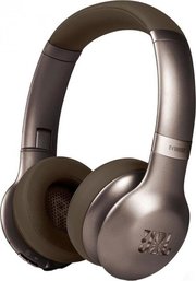 JBL V310BT фото