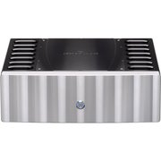 Jeff rowland Model 625 фото