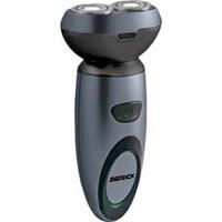 Электроприборы-БЭМЗ Бердск 3201А