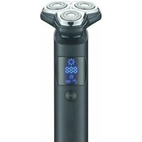 Электроприборы-БЭМЗ Бердск 3320АС