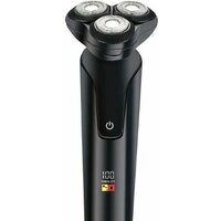 Электроприборы-БЭМЗ Бердск 3388А