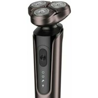 Электроприборы-БЭМЗ Бердск 3389А