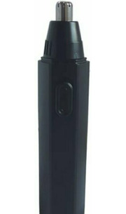 Электроприборы-БЭМЗ Бердск Т-05 фото