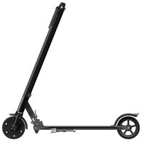iconBIT Электросамокат Kick Scooter S65