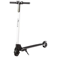 xDevice Электросамокат Aluminium