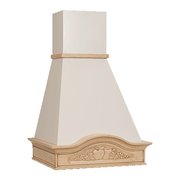 Эликор Вилла Фрукты 60 фото