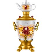 Элис ЭЛ-4053 фото