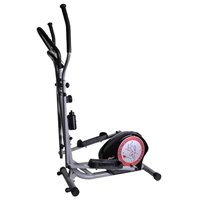 ATLAS Эллиптический тренажер Sport 8.5