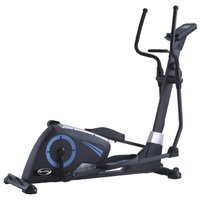 Sport Elite Эллиптический тренажер SE-E502D