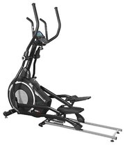 SVENSSON BODY LABS Эллиптический тренажер Heavy G Elliptical фото