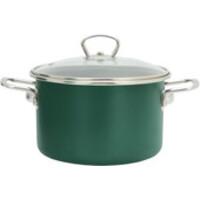 Эмаль Изумруд 36-RБ1614СН