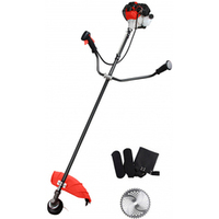 Энергомаш БТ-52П