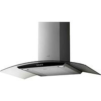 Jet Air Click PB 60 IX/BK