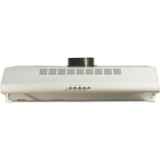 Jet Air FS 301 2M (50) фото