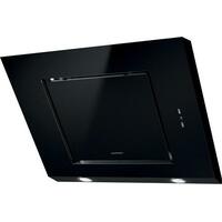 Jet Air Shine BL/F/80