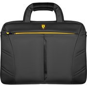 Jet.a LB16-75 фото