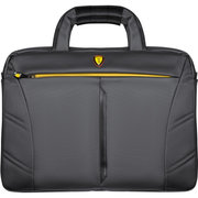 Jet.a LB17-75 фото