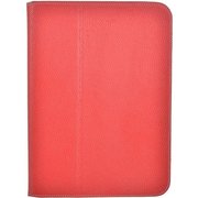 Jet.a SC10-26 фото