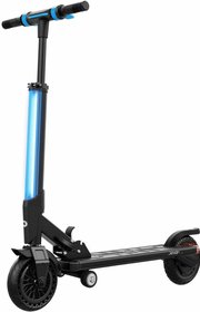 Jetson L9 Jilong фото