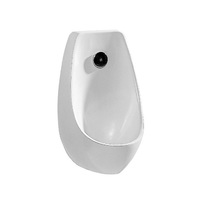 Jika Domino 841101000487