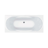 Jika Ecliptica без гидромассажа