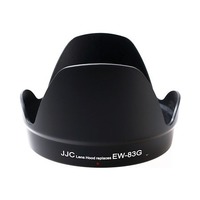 JJC LH-83G