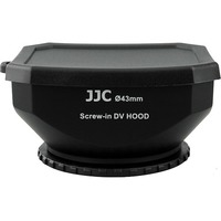 JJC LH-DV43