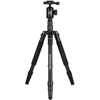 JJC TP-J1