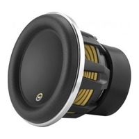 Jl audio 10W7AE-3
