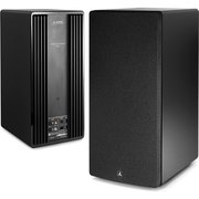 JL Audio Fathom f212 фото