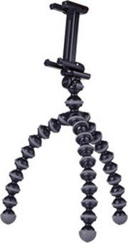Joby GripTight GorillaPod Stand фото