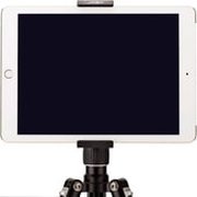 Joby GripTight Mount PRO Tablet фото