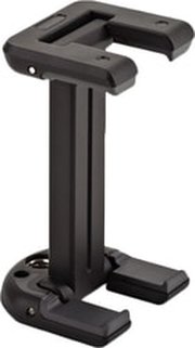 Joby GripTight ONE Mount фото