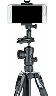 Joby GripTight PRO 2 Mount фото