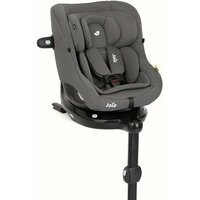 Joie i-Pivot 360