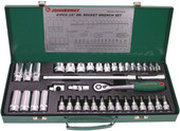 Jonnesway S04H3141S фото