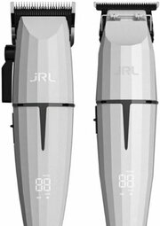 JRL Onyx Ghost Collection №1 GH2024-1 фото