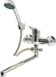 Juguni 0402.736 фото