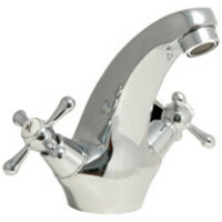 Juguni Aquarius 0402.649А