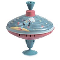 Egmont toys Юла Робот (550030)