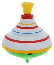 Стеллар Юла малая (01341) фото