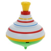 Стеллар Юла малая (01341)